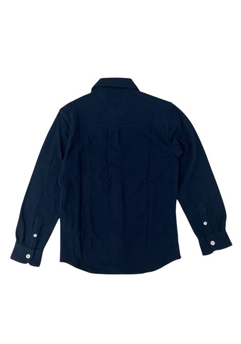  Tommy Hilfiger | KB0KB09339C1G